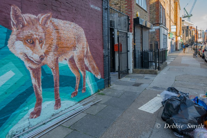 LondonDSC0673720170806-1