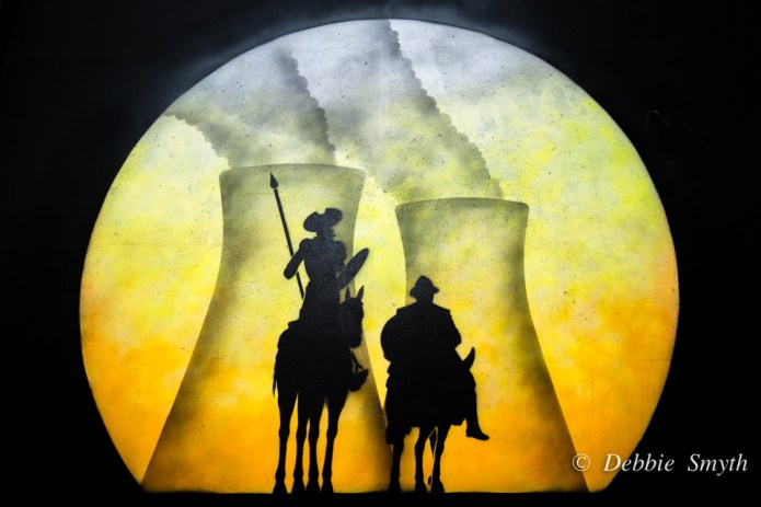 LondonDSC0690820170806-1