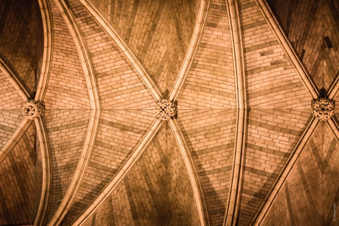 LondonDSC0760520170830-1-2