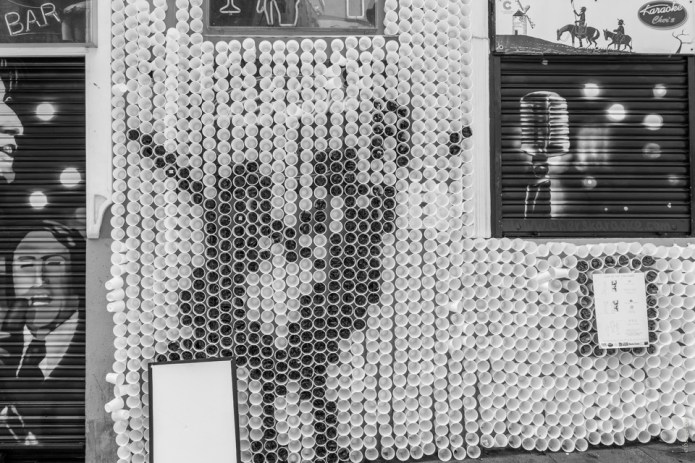 MadridDSC0556920170609-1