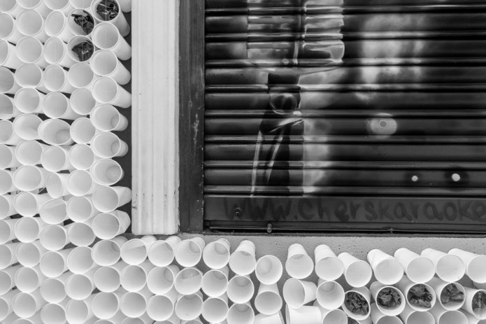 MadridDSC0557020170609-1