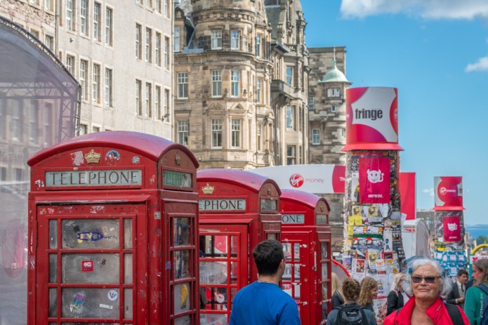 untitledDSC0696020170813-1