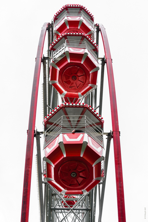 untitledDSC0705520170813-1