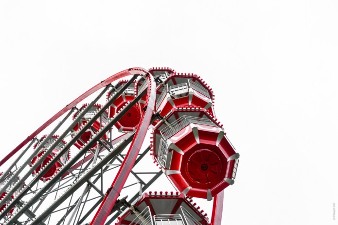 untitledDSC0705920170813-1