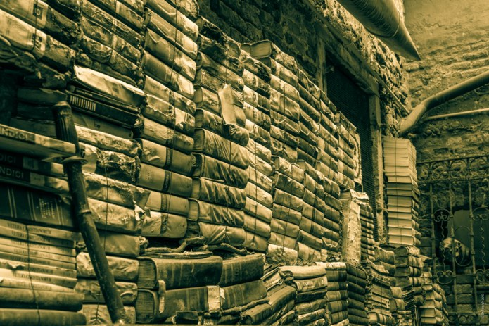 VeniceDSC0948720170228-1-2