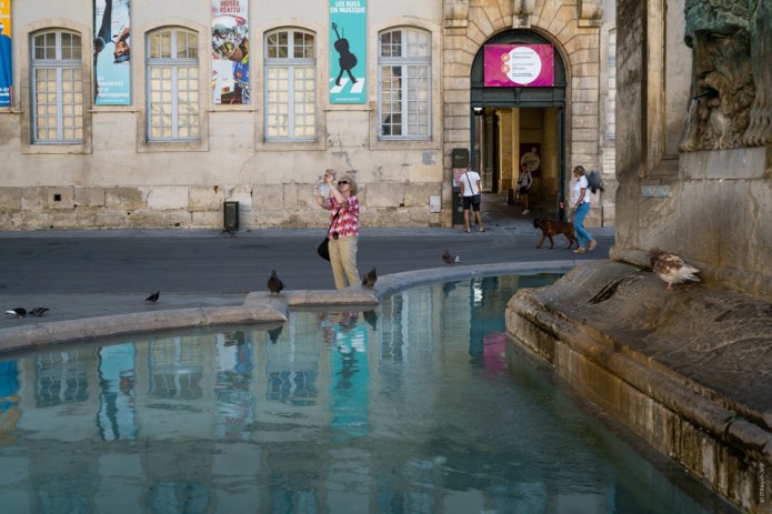 ArlesDSC0739920170821-1-2