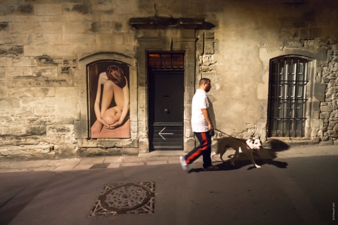 ArlesDSC0757020170821-1-2