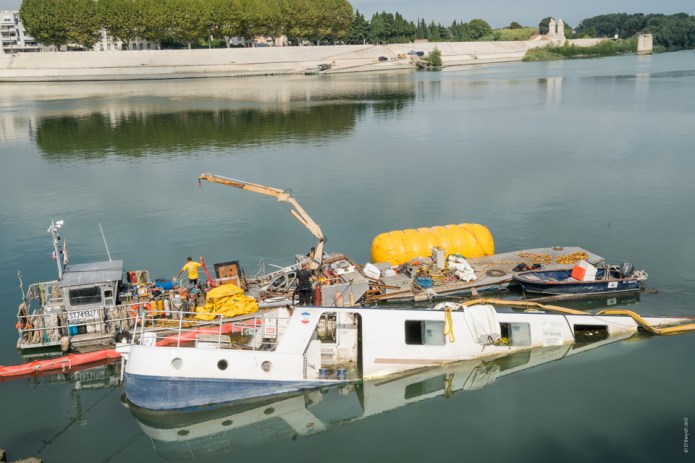 ArlesDSC0790520170824-1