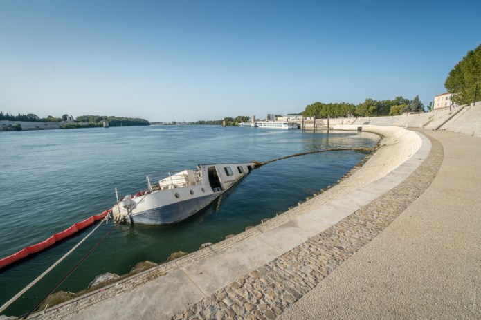 ArlesDSC0820320170826-1