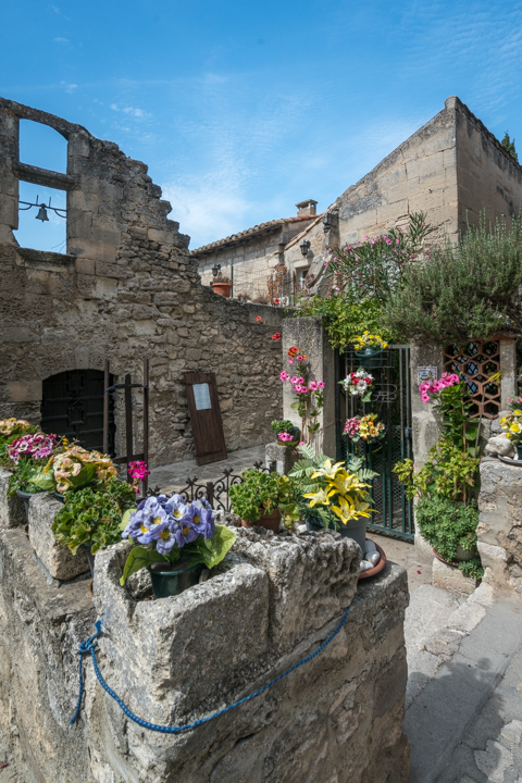 ArlesDSC0834120170827-1