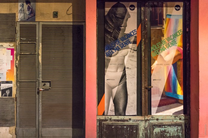 ArlesDSC0846220170827-1