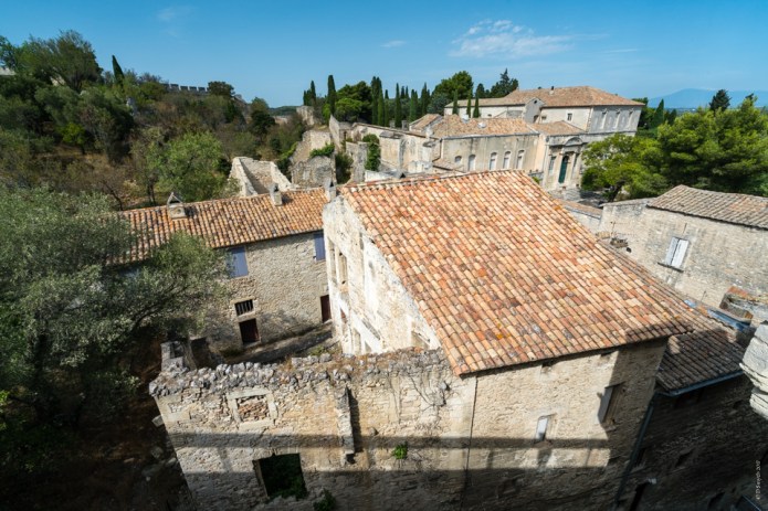 AvignonDSC0816020170826-3