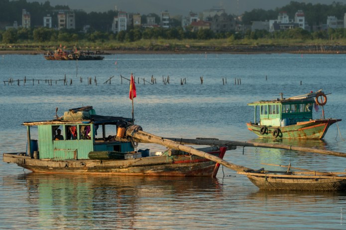 Halong BayDSC0882920170926-1-3