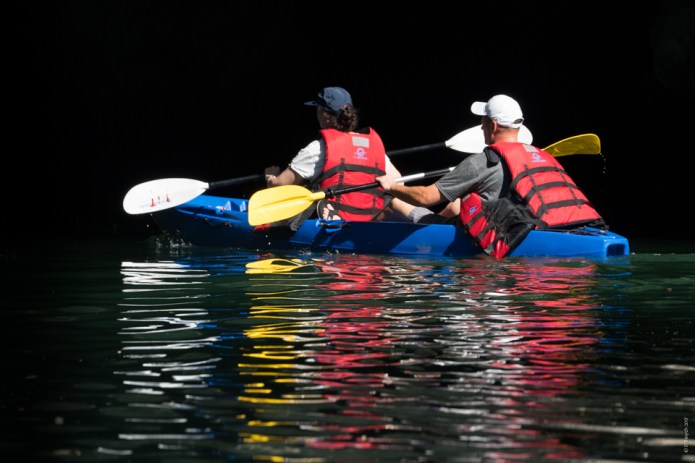 Halong BayDSC0905920170928-1.jpg