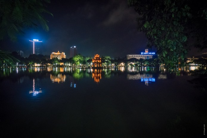 HanoiDSC0838220170916-1