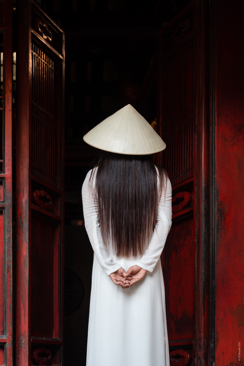 HanoiDSC0873020170926-1