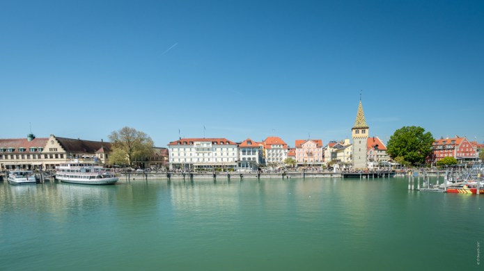 KonstanzDSC0166220170424-1-2