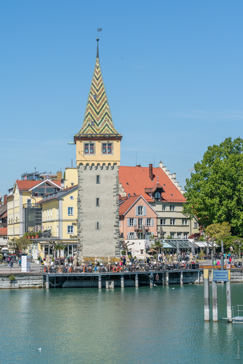 KonstanzDSC0211220170424-1