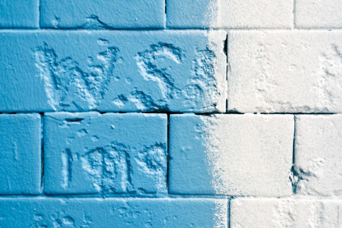 LondonDSC0652820170805-1