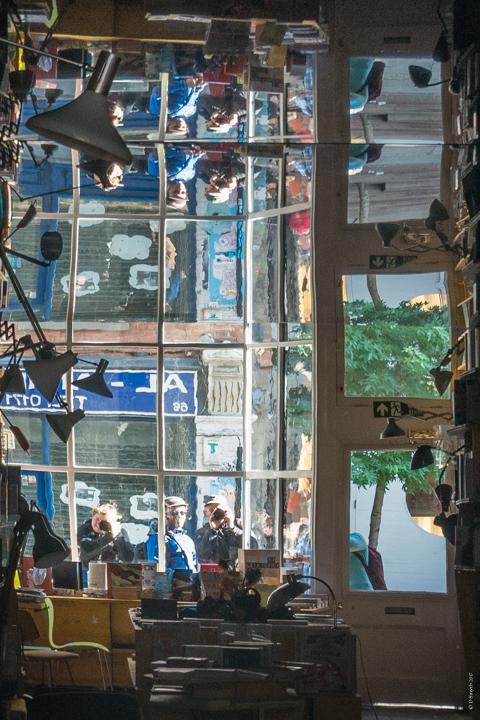 LondonDSC0682320170806-1-3