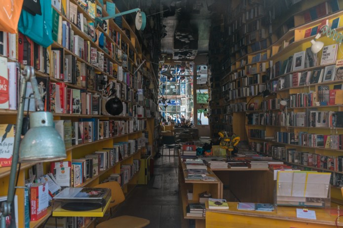 LondonDSC0682320170806-1