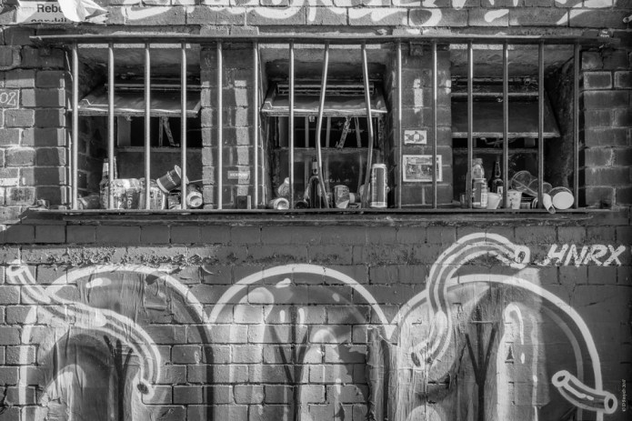 LondonDSC0682620170806-1-3