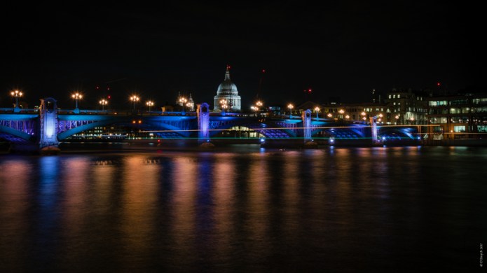 LondonDSC0896720170830-1