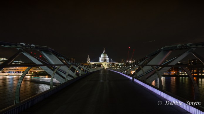 LondonDSC0898920170830-1-2