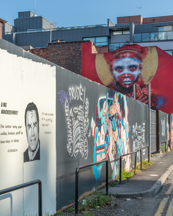 ManchesterDSC0771020170902-1