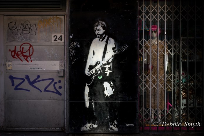 ManchesterDSC0772720170902-1