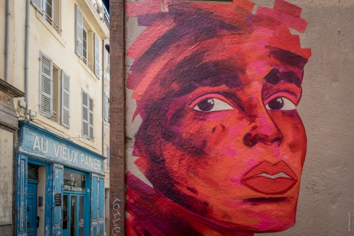 MarseilleDSC0879920170829-1