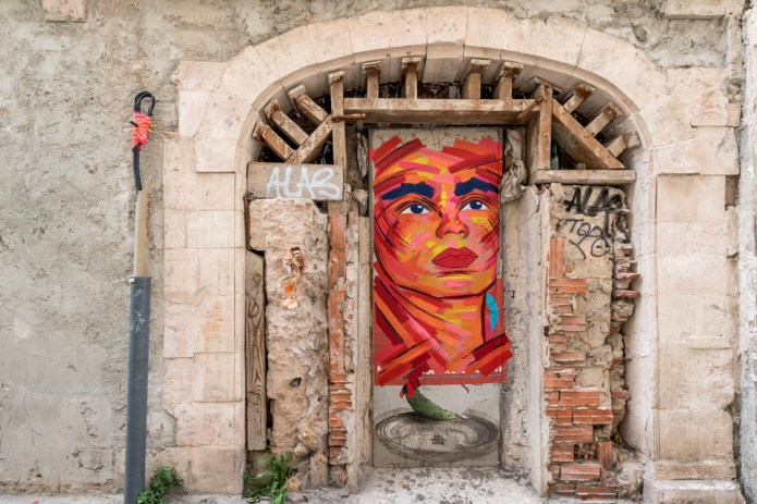 MarseilleDSC0886820170829-1