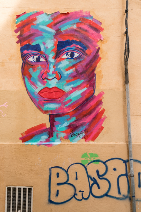 MarseilleDSC0888320170829-1