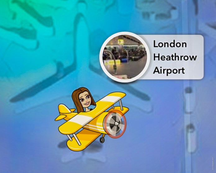 snapchat rachelIMG_0134-220170907-1