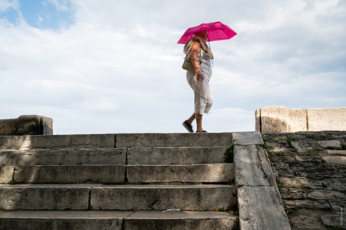 ArlesDSC0789020170824-1