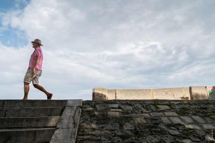 ArlesDSC0789120170824-1