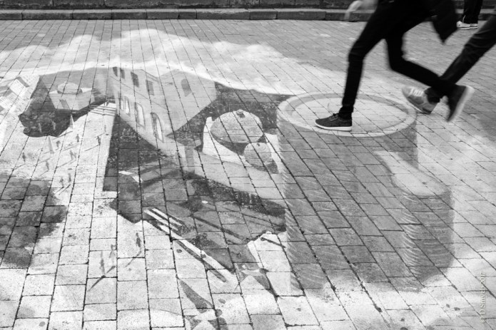 AzerbaijanDSC0012420170324-1-3