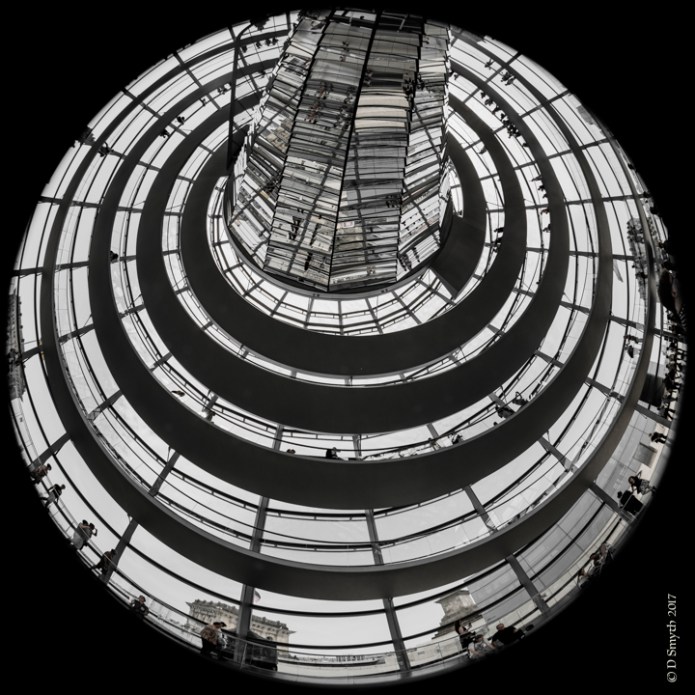 BerlinDSC0325720170529-1-2