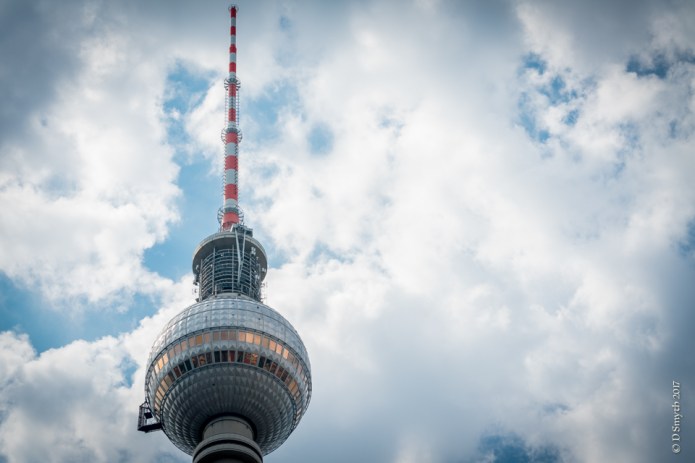 BerlinDSC0333220170530-1-2