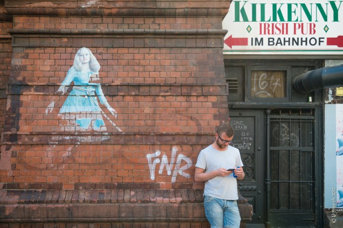 BerlinDSC0418820170529-1-2