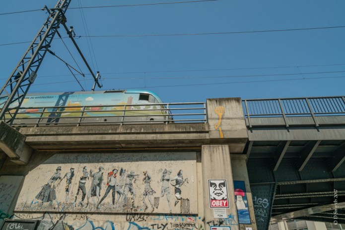 BerlinDSC0419120170529-1