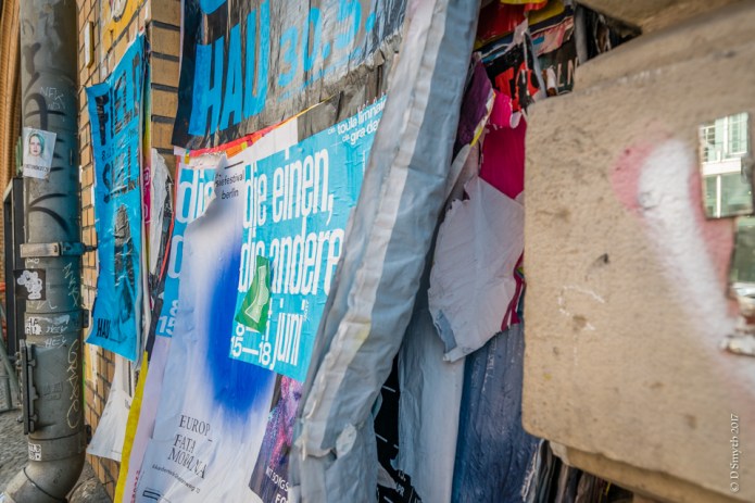 BerlinDSC0439220170530-1-2