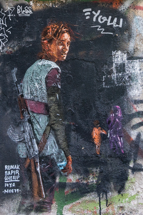 BerlinDSC0456520170531-1-2