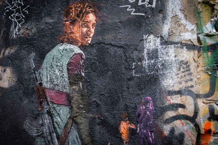 BerlinDSC0456620170531-1-2