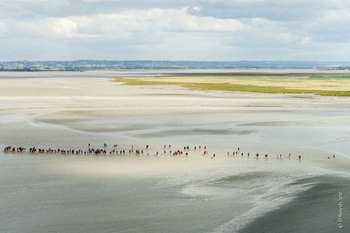 Brittany-2016091701579-1-4