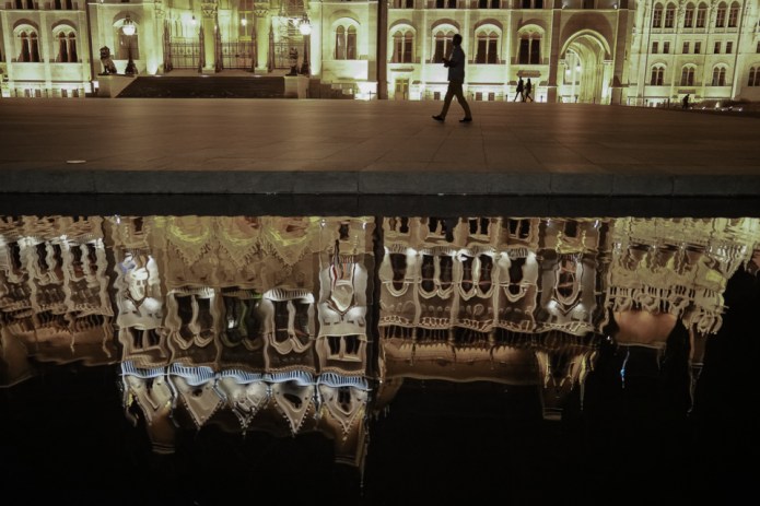 BudapestDSC0966520171015-1