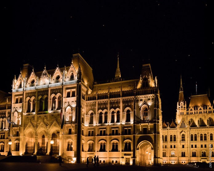 BudapestDSC0967120171015-1-2