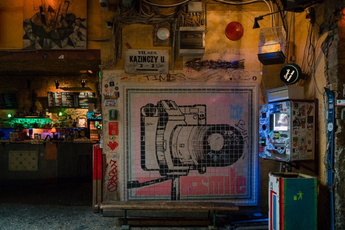 BudapestDSC0984120171016-1