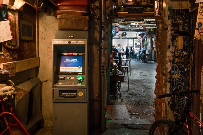 BudapestDSC0984320171016-1-2