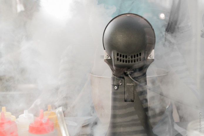 BudapestDSC0987020171016-1-2